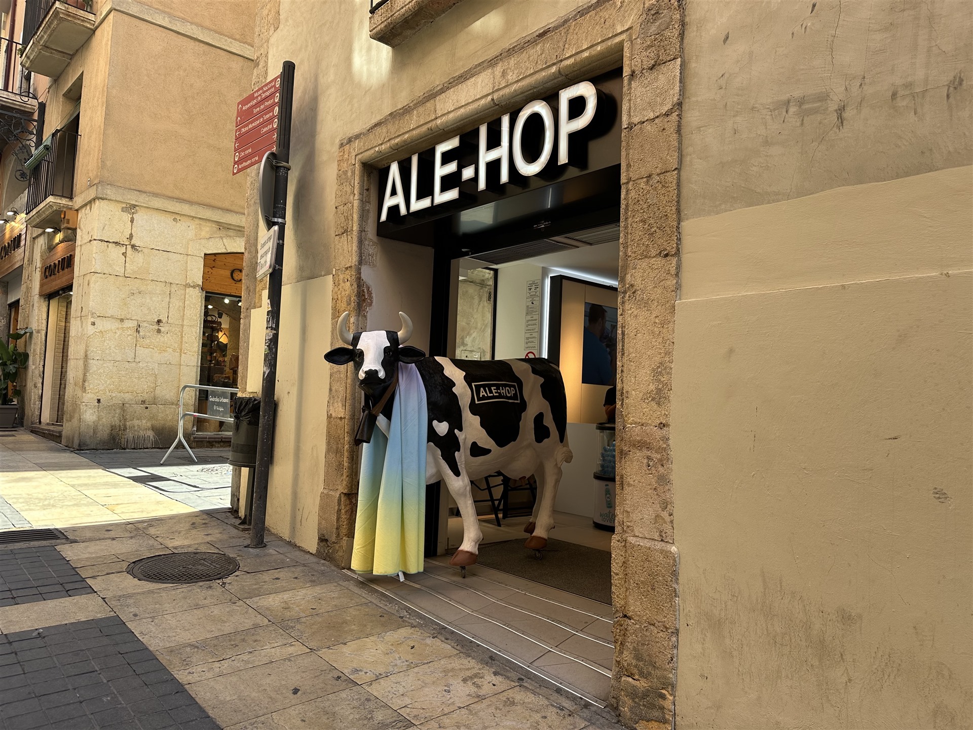 ale_hop-tarragona.jpg