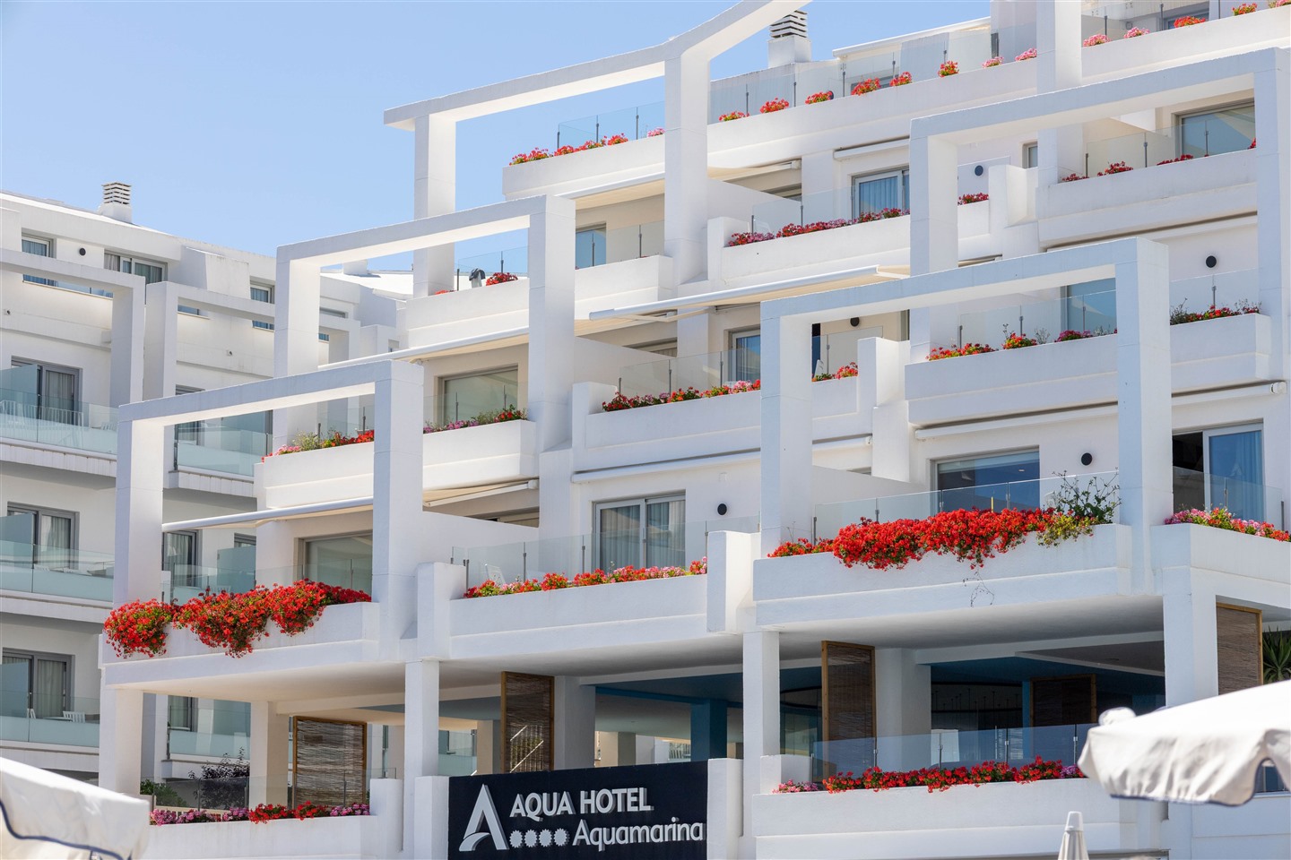 aqua-hotel-aquamarina.jpg