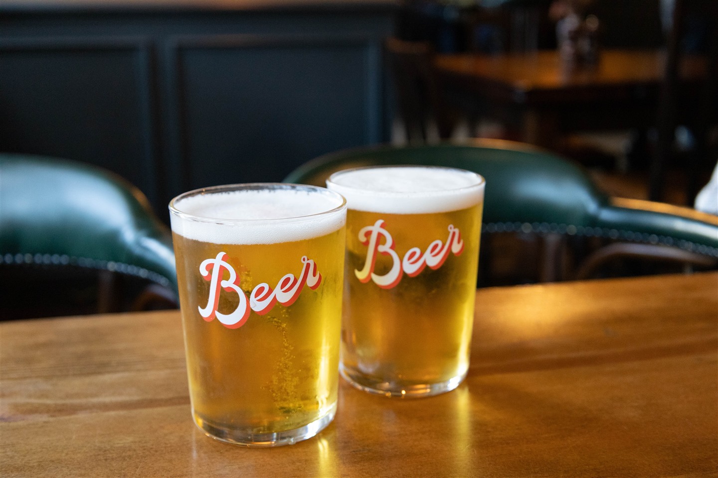 beer-1.jpg