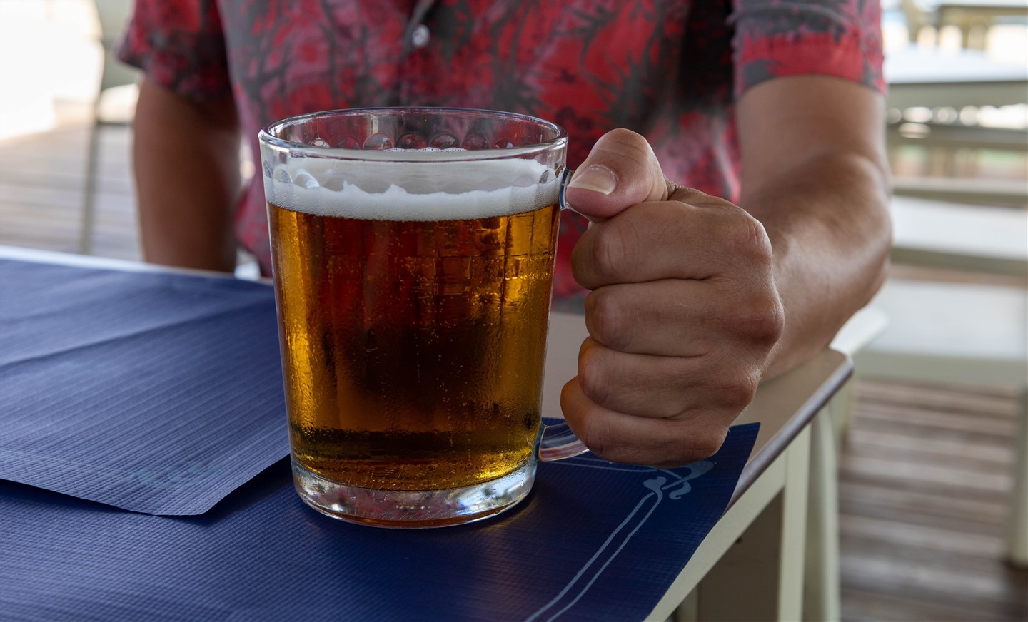 biertje-op-vakantie.jpg