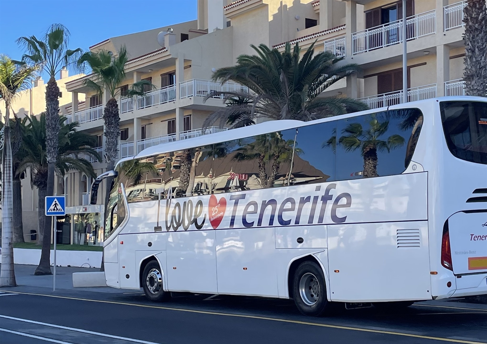 bus-tenerife-2.jpg