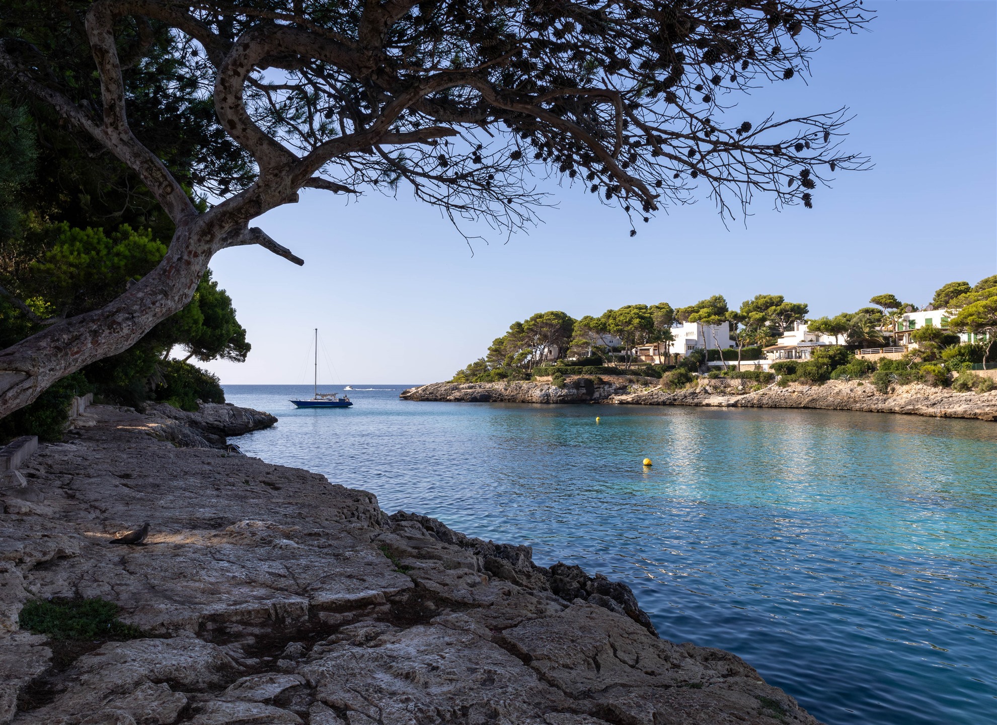 cala-d-or-playa-cala-gran.jpg