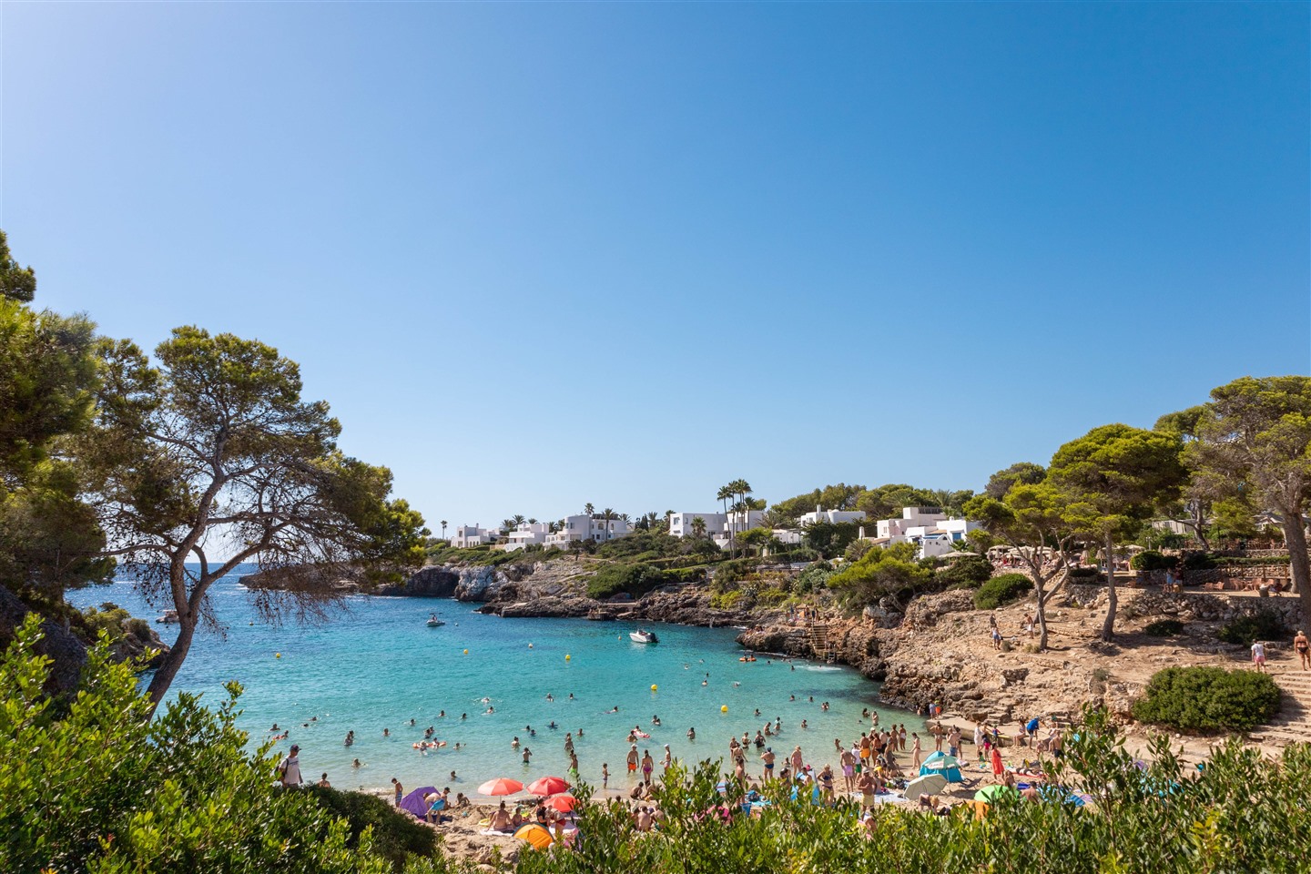 cala-esmeralda-cala-d-or-mallorca.jpg