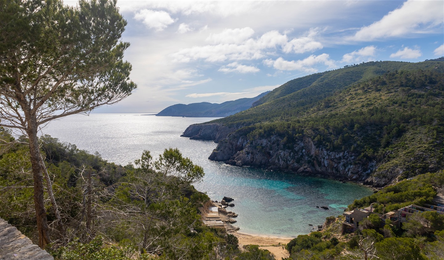 calo-den-serra-ibiza.jpg