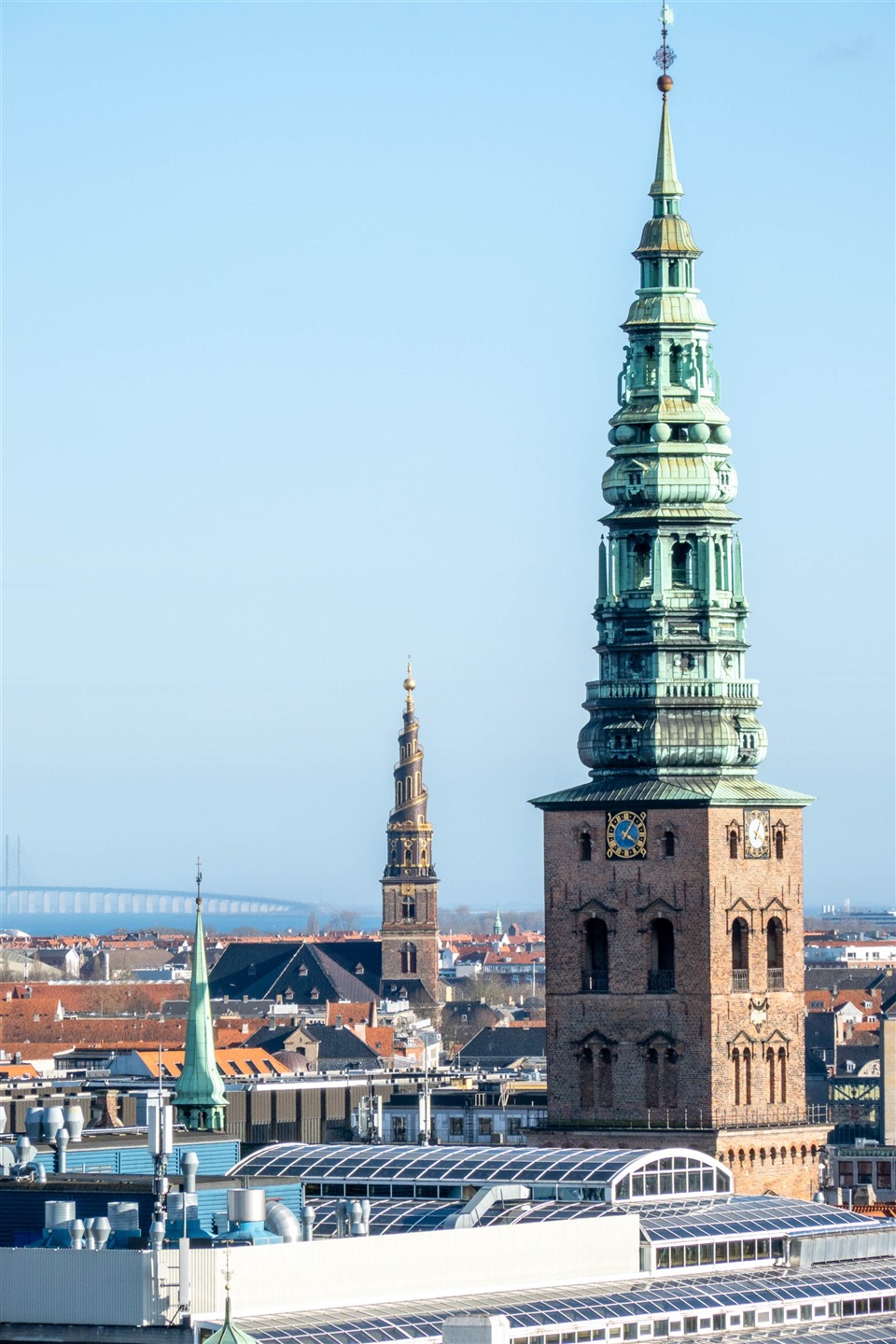 church-of-our-saviour.jpg