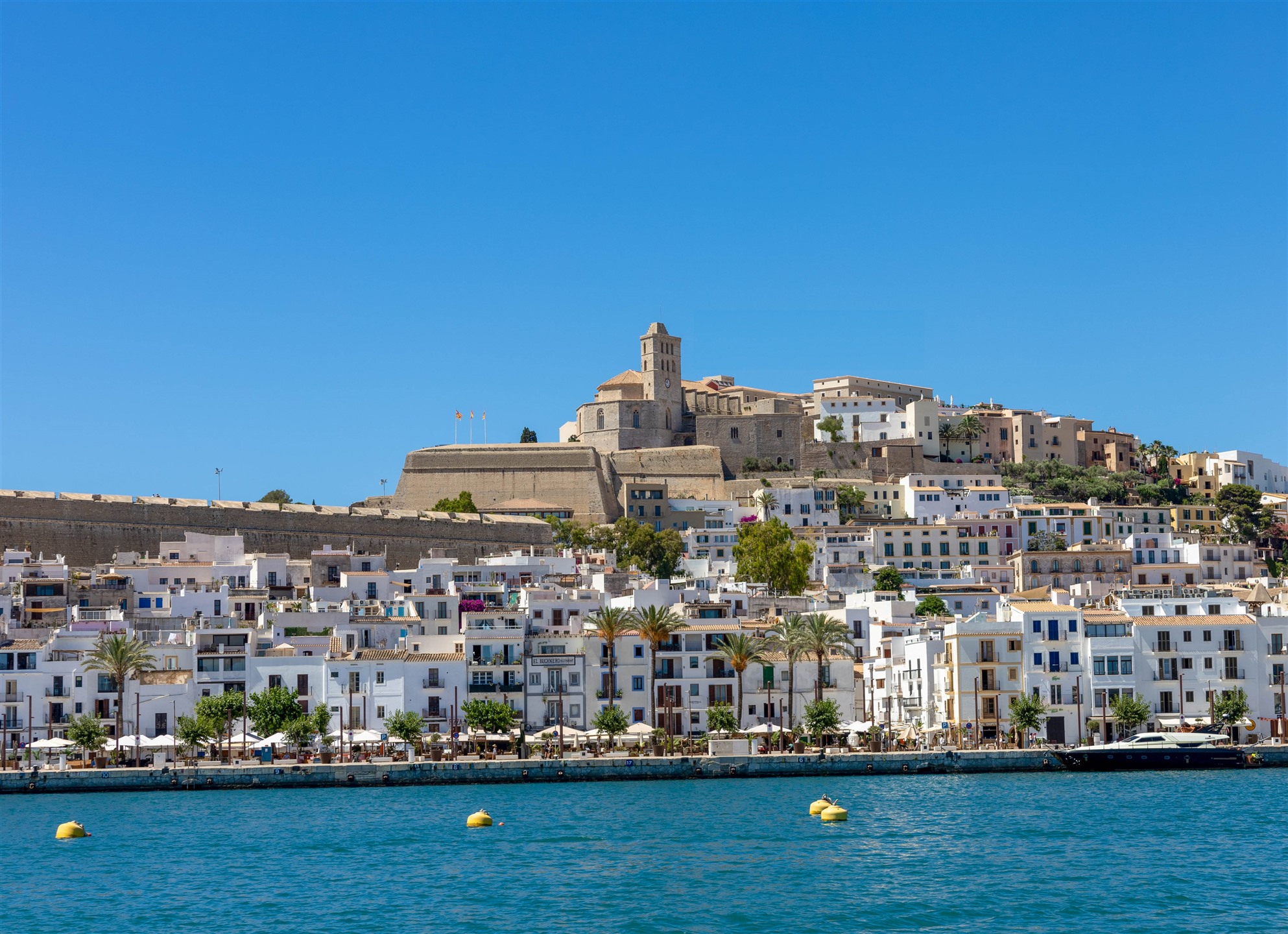 de-prachtige-hoofdstad-van-ibiza.jpg