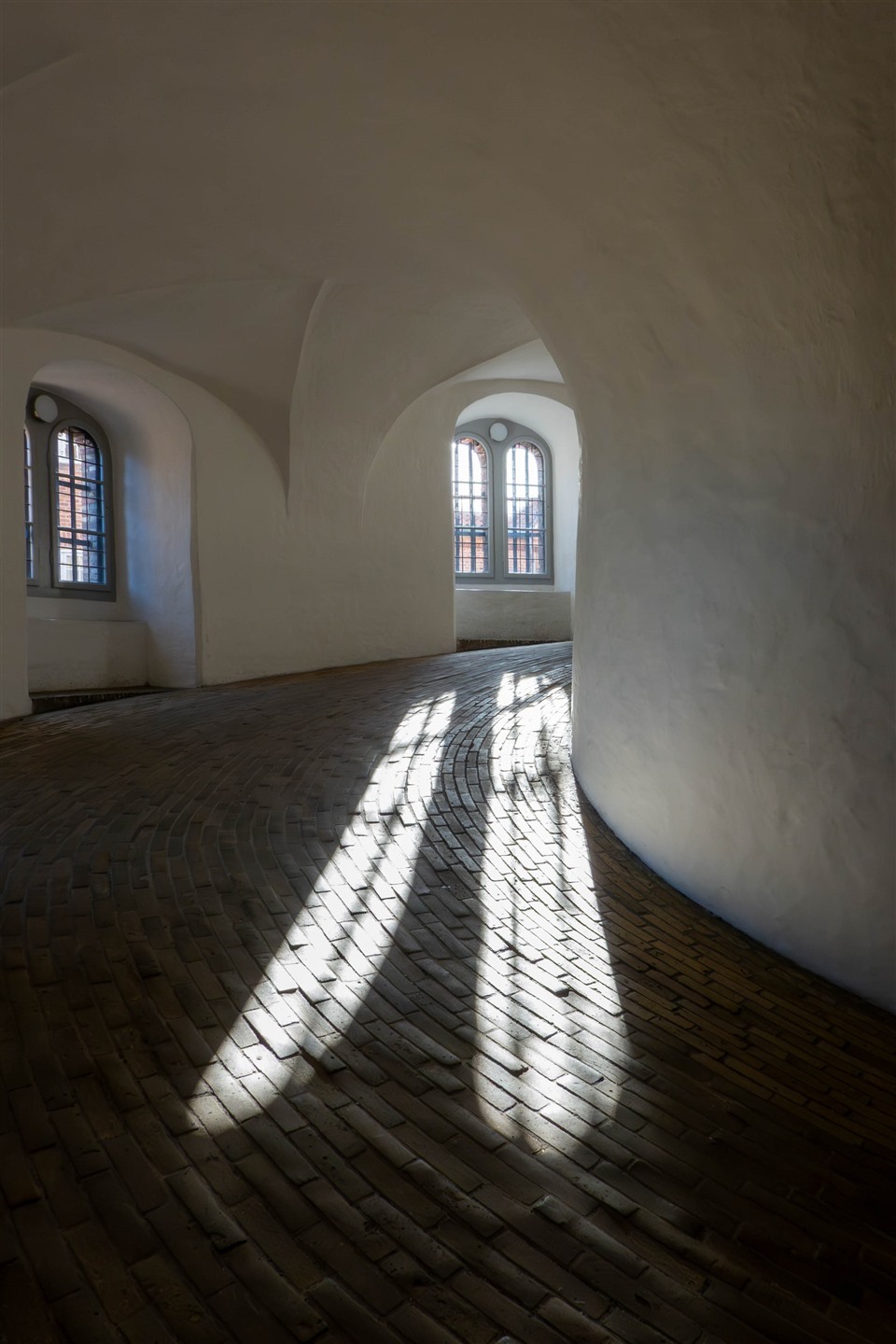 de-ronde-toren-kopenhagen.jpg