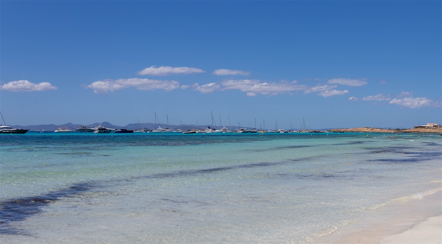 formentera-strand.jpg