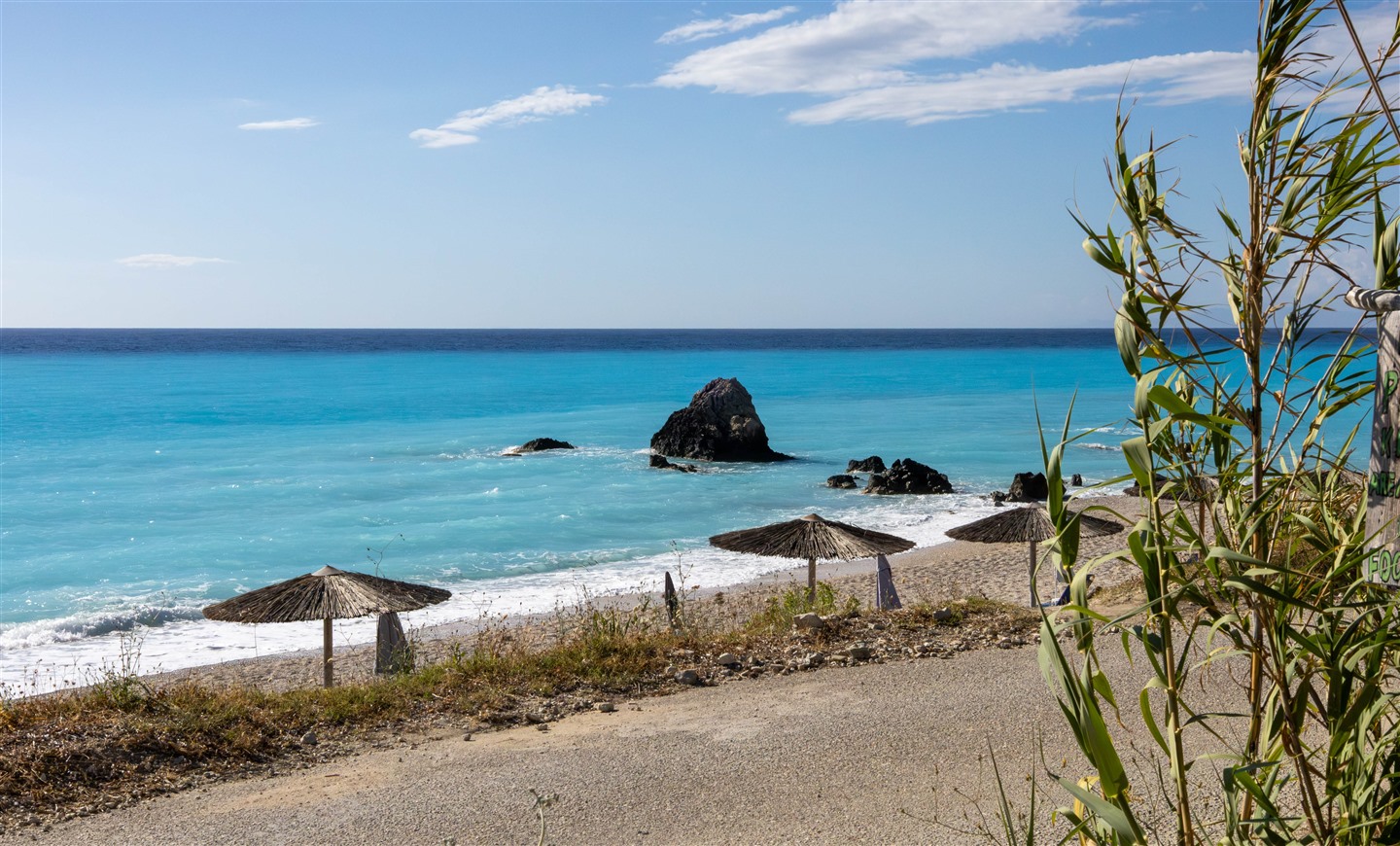 gaidaros-lefkada.jpg