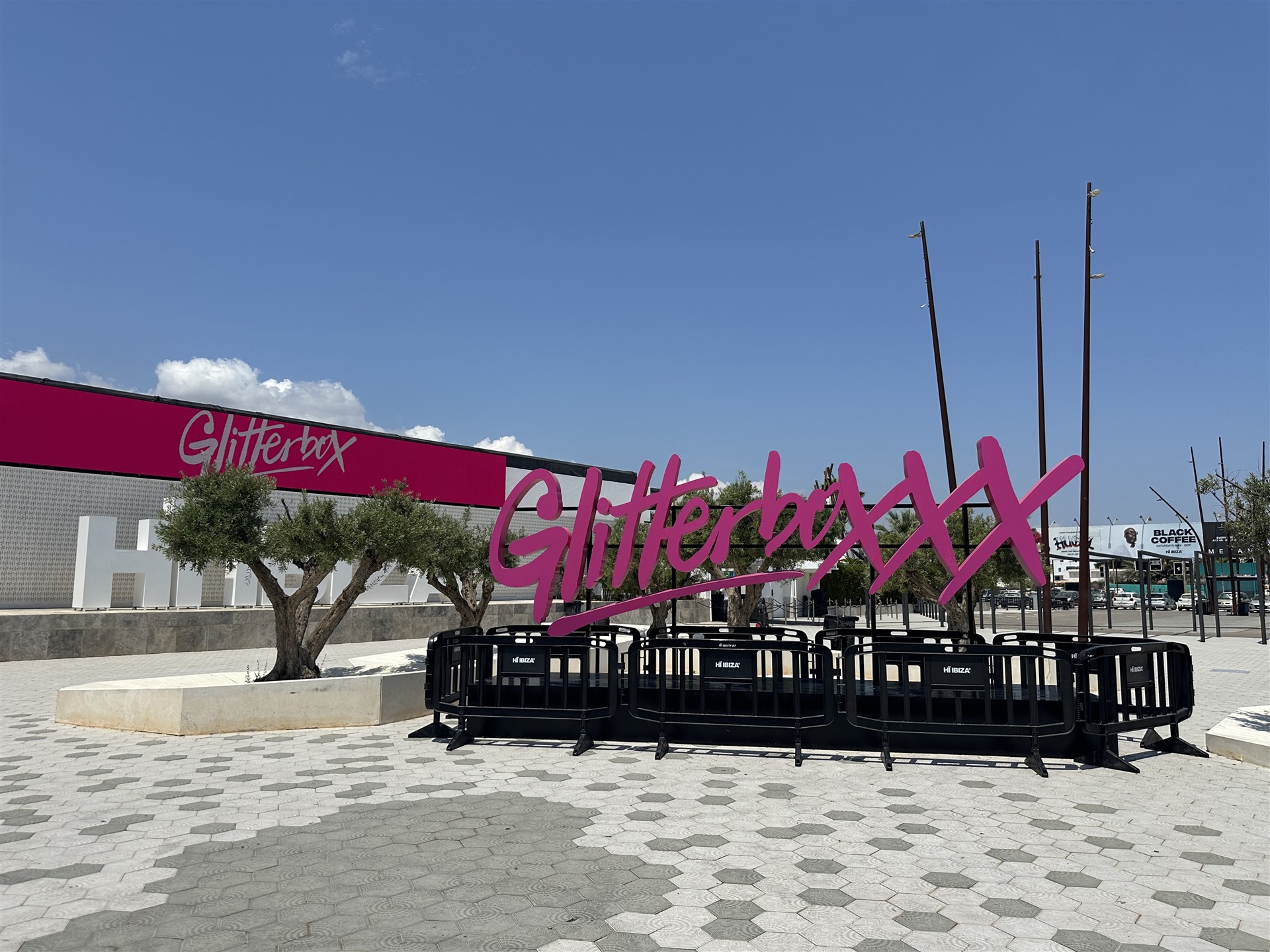 glitterbox-party-ibiza.jpg