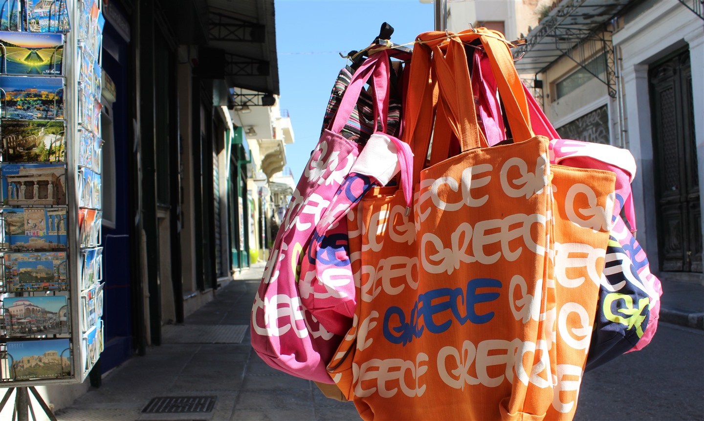 griekse-souvenirs.jpg
