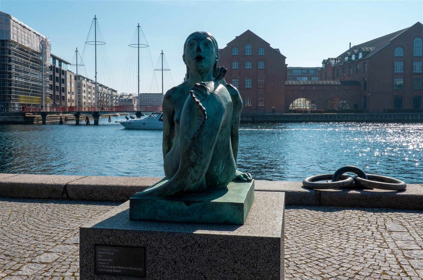havfrue-kopenhagen.jpg