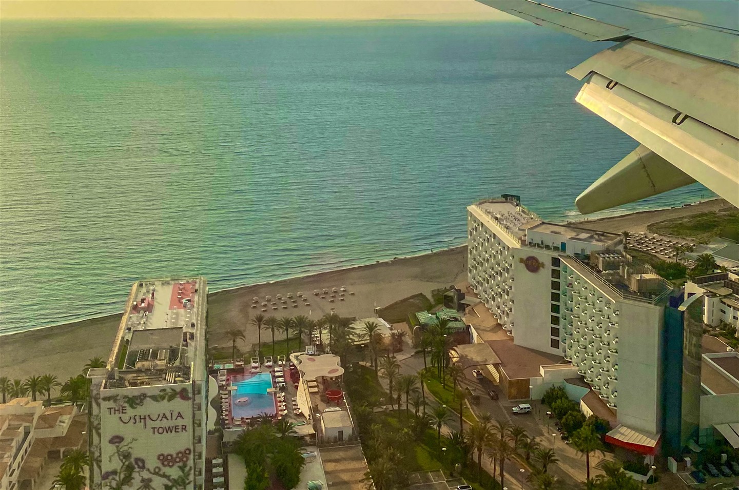 ibiza-view-from-the-plane.jpg