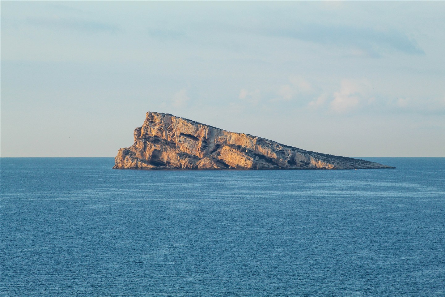 l-ílla-de-benidorm.jpg