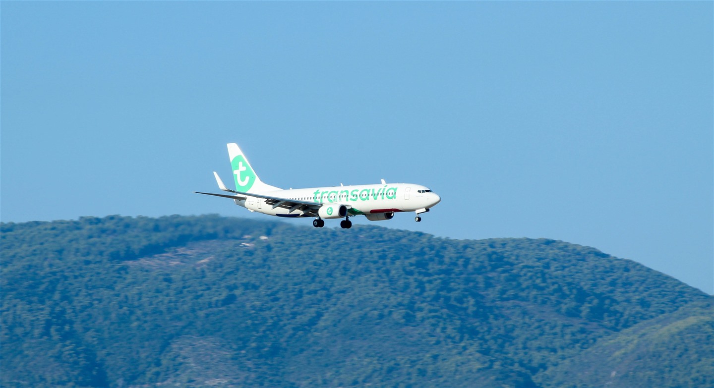 landing-transavia-zakynthos.jpg
