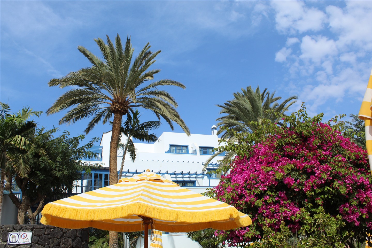 lanzarote-hotels-1.jpg