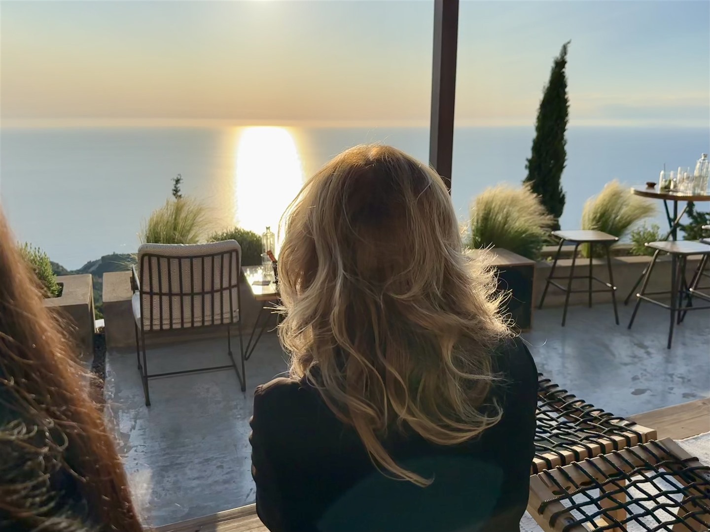 lefkada-amante-1.jpg