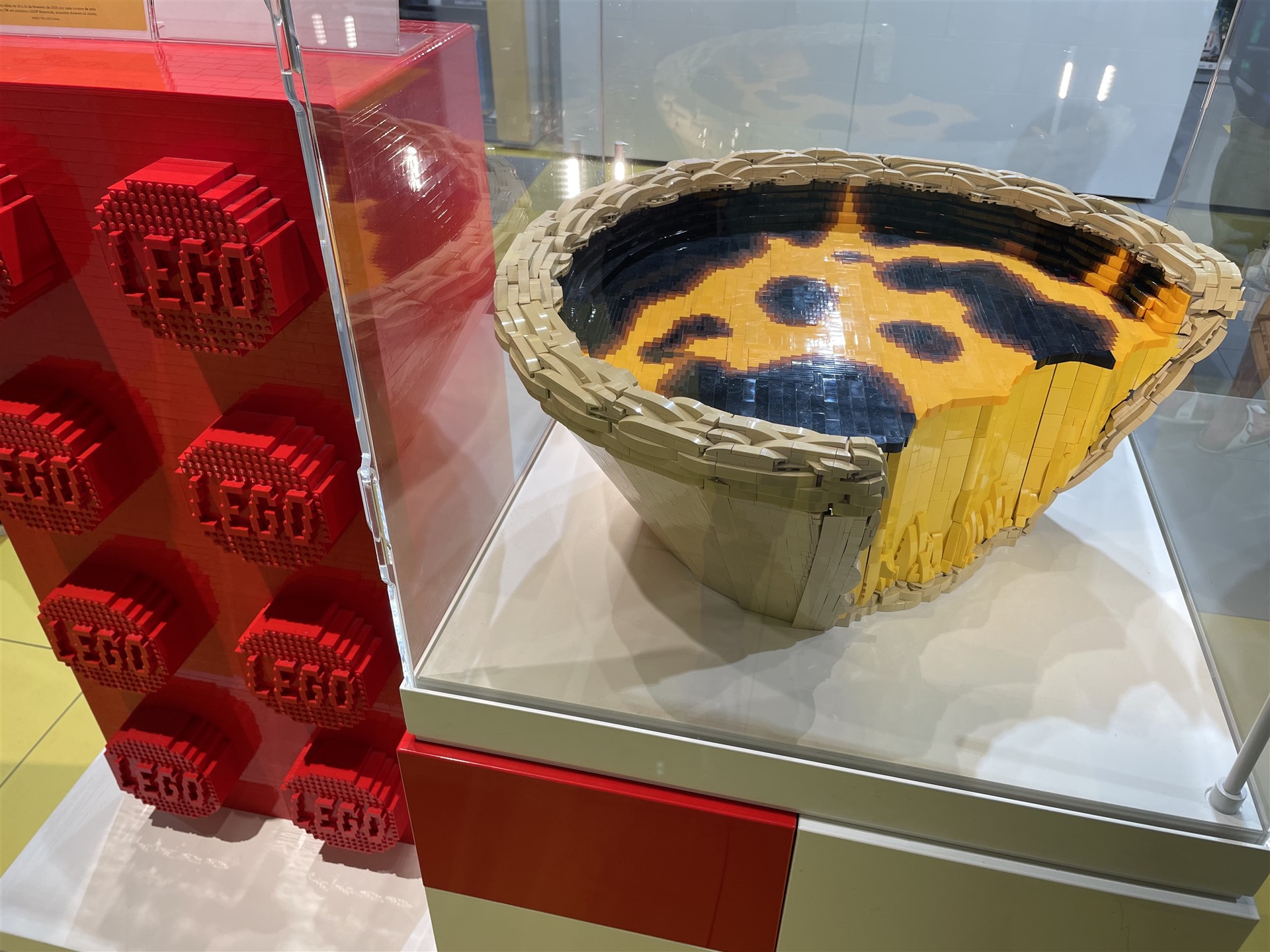 lego-pastel-de-nata-lissabon.jpg