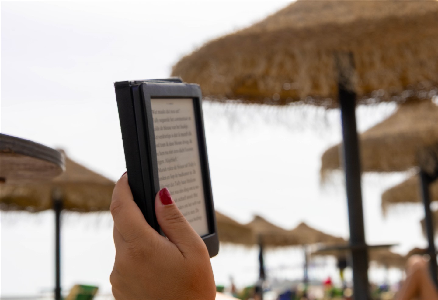 lezen-strand-malaga.jpg