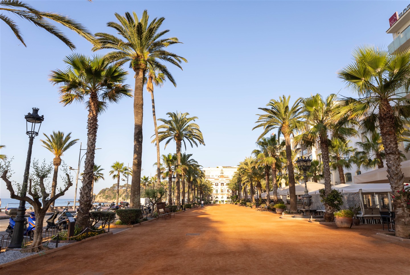 lloret-de-mar-boulevard.jpg