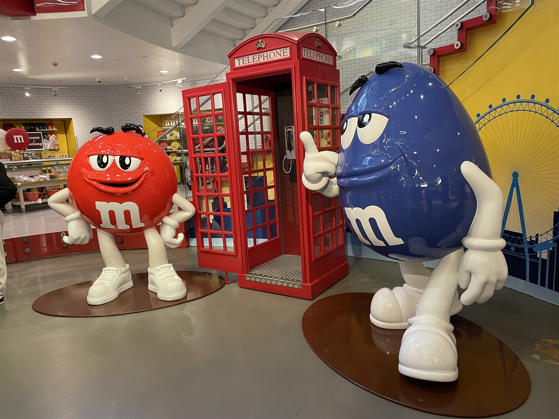 m-m-s-store-london.jpg