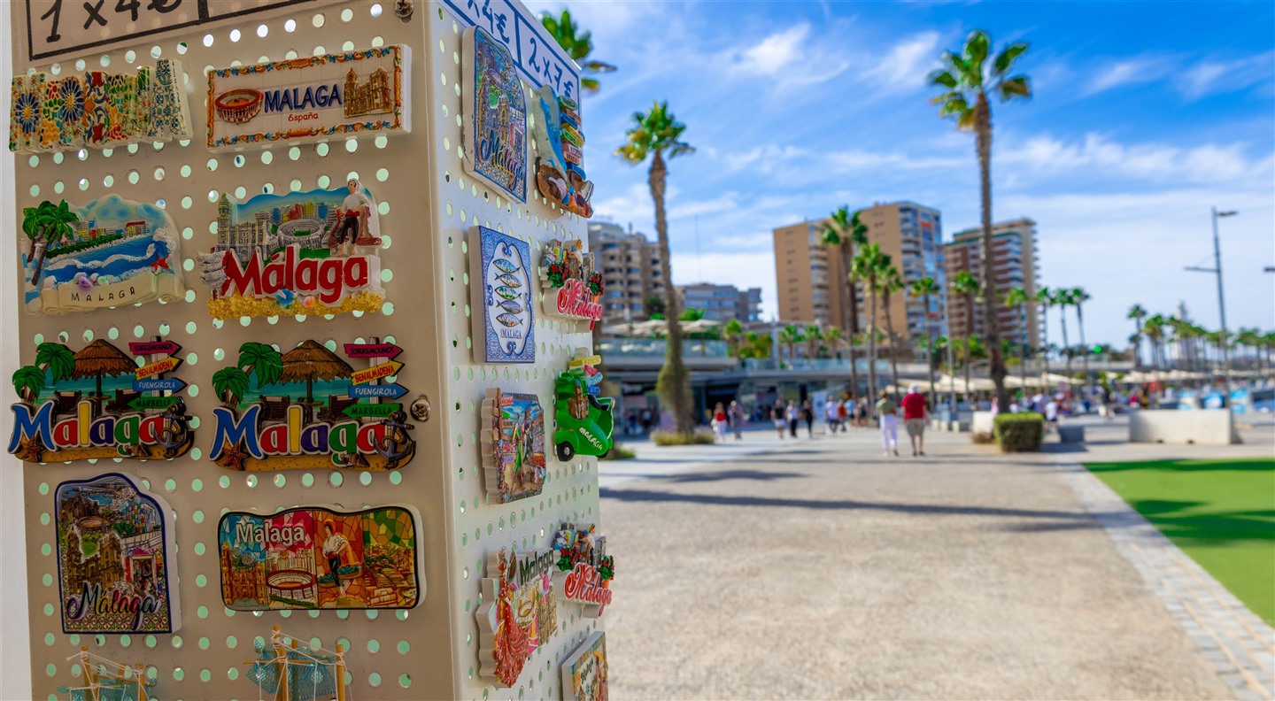 magneet-souvenir-malaga.jpg
