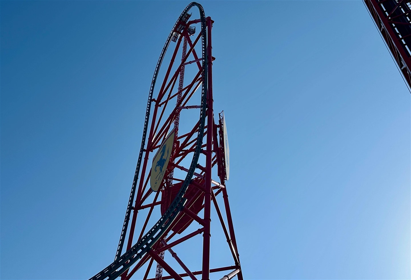 Red Force PortAventura Salou red-force-portaventura-salou-1.jpg