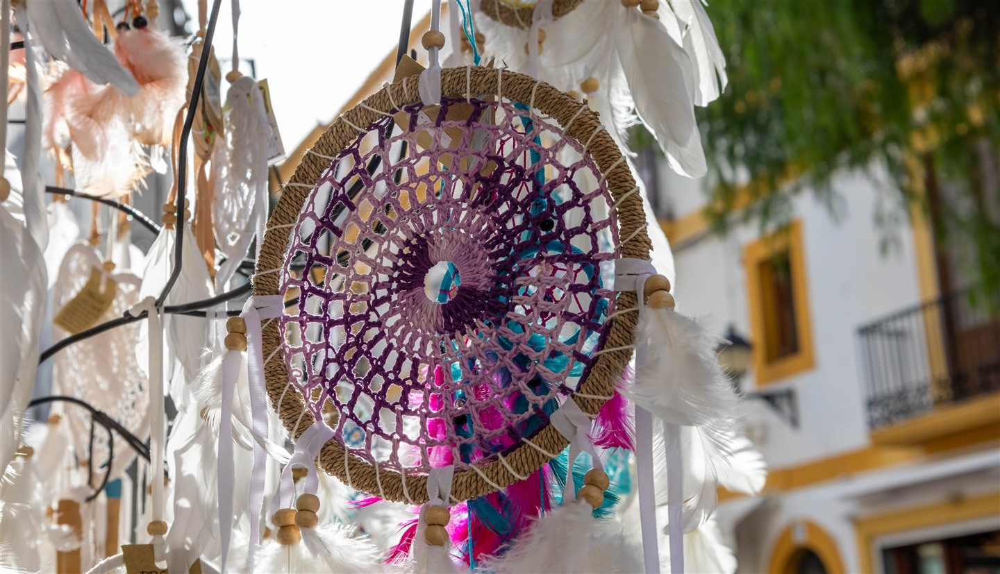 souvenir-ibiza.jpg