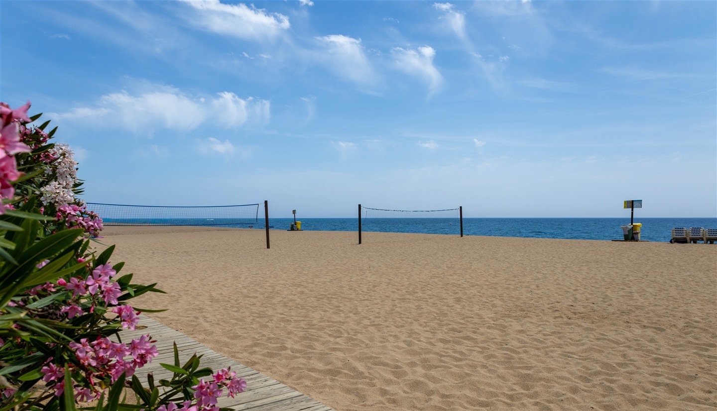 strand-calella.jpg