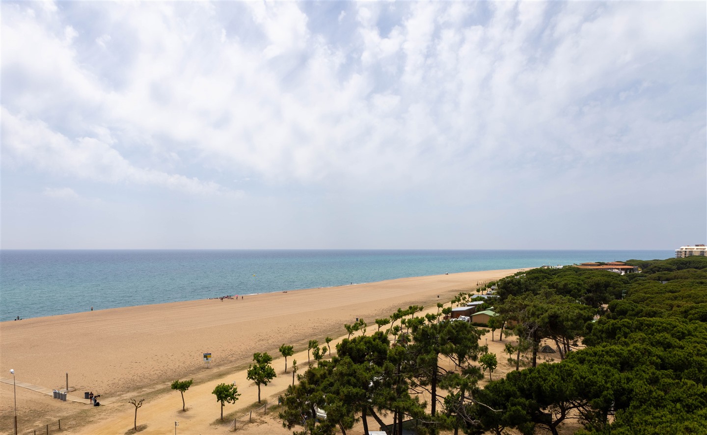 strand-malgrat-de-mar.jpg