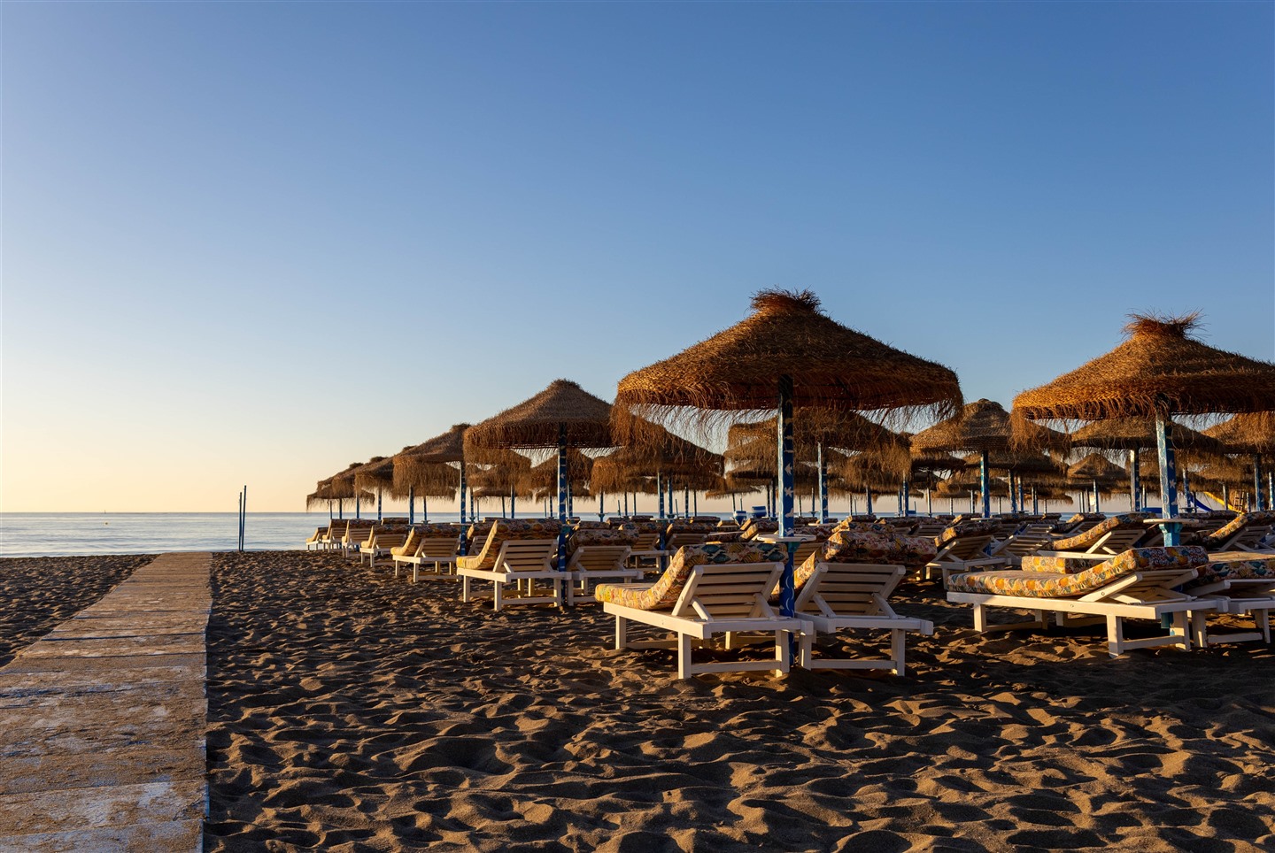 strand-torremolinos.jpg