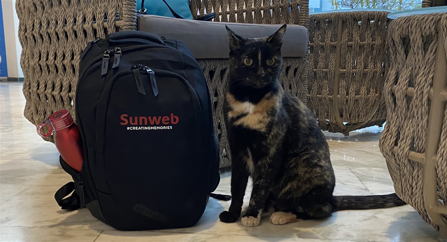 sunweb-rugzak-1.jpg