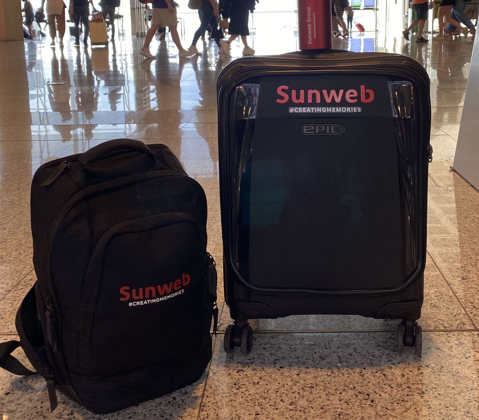 sunweb-trolley-1.jpg
