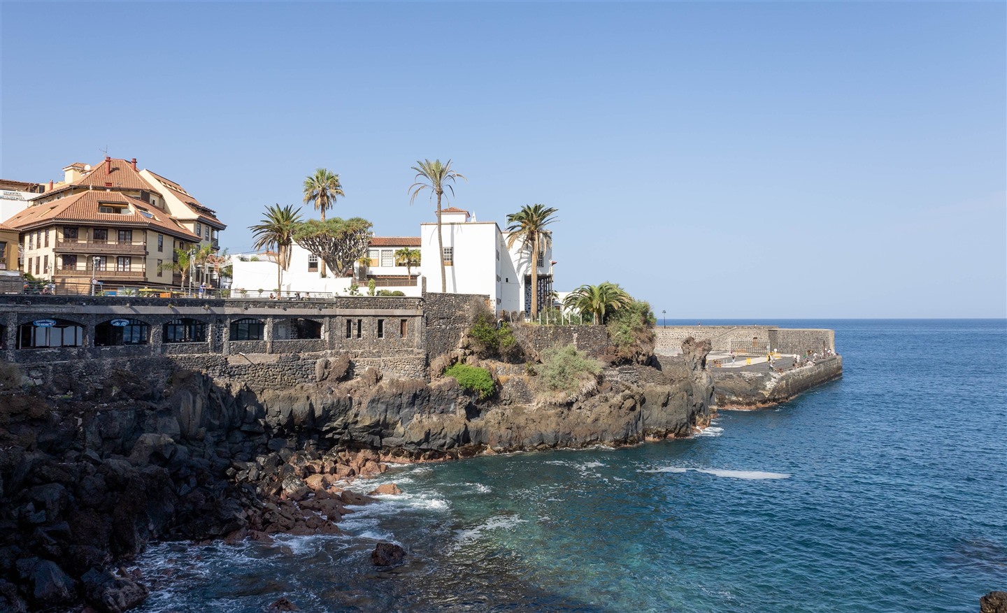 tenerife-puerto-de-la-cruz.jpg