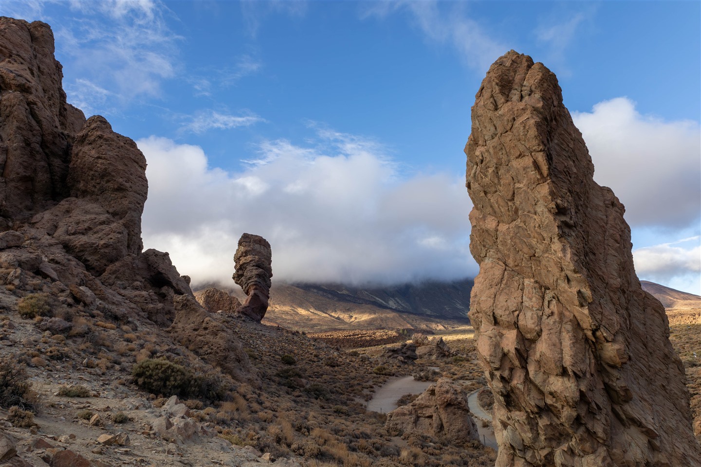 tenerife-teide-national-park-bewolkt.jpg