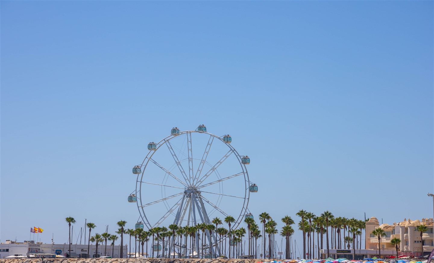 torremolinos-benalmadena.jpg