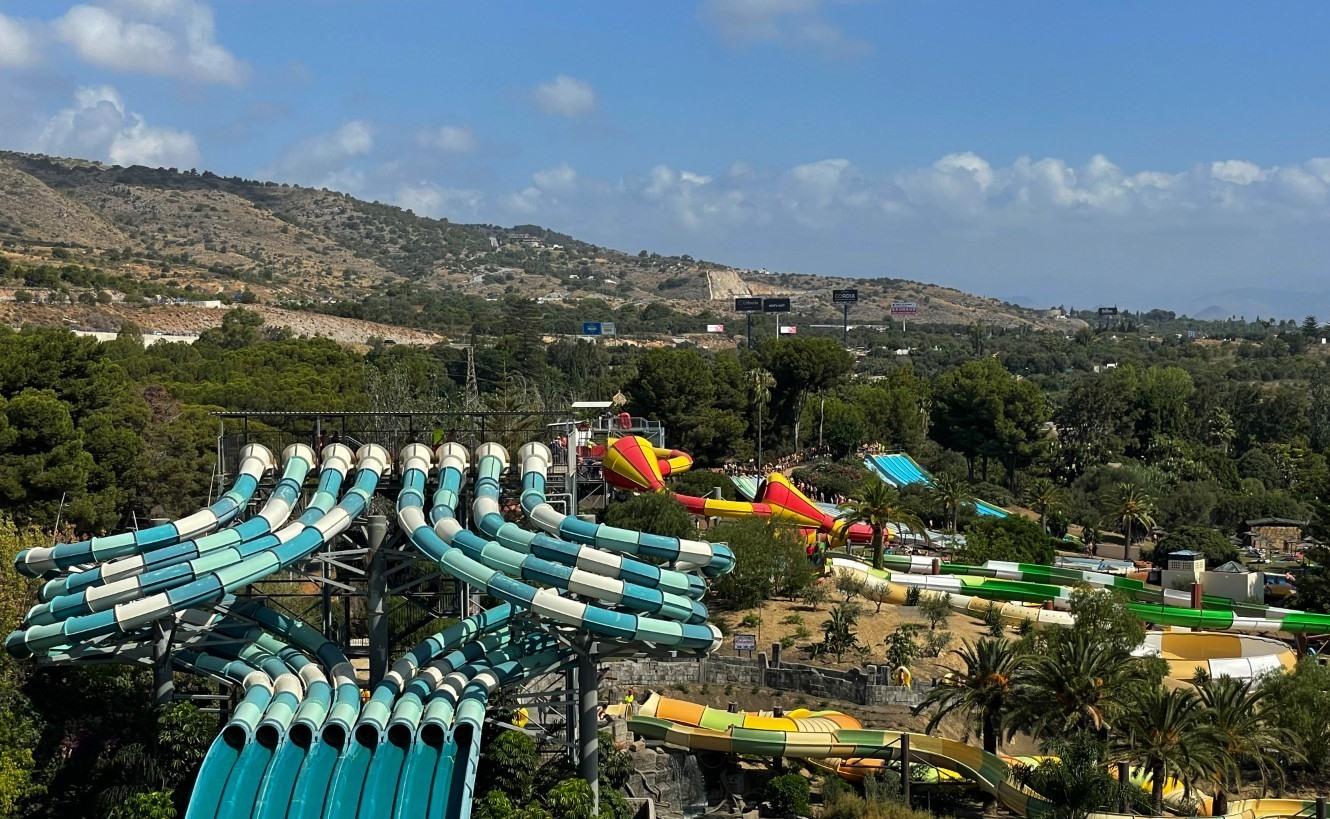 torremolinos-waterpark.jpeg