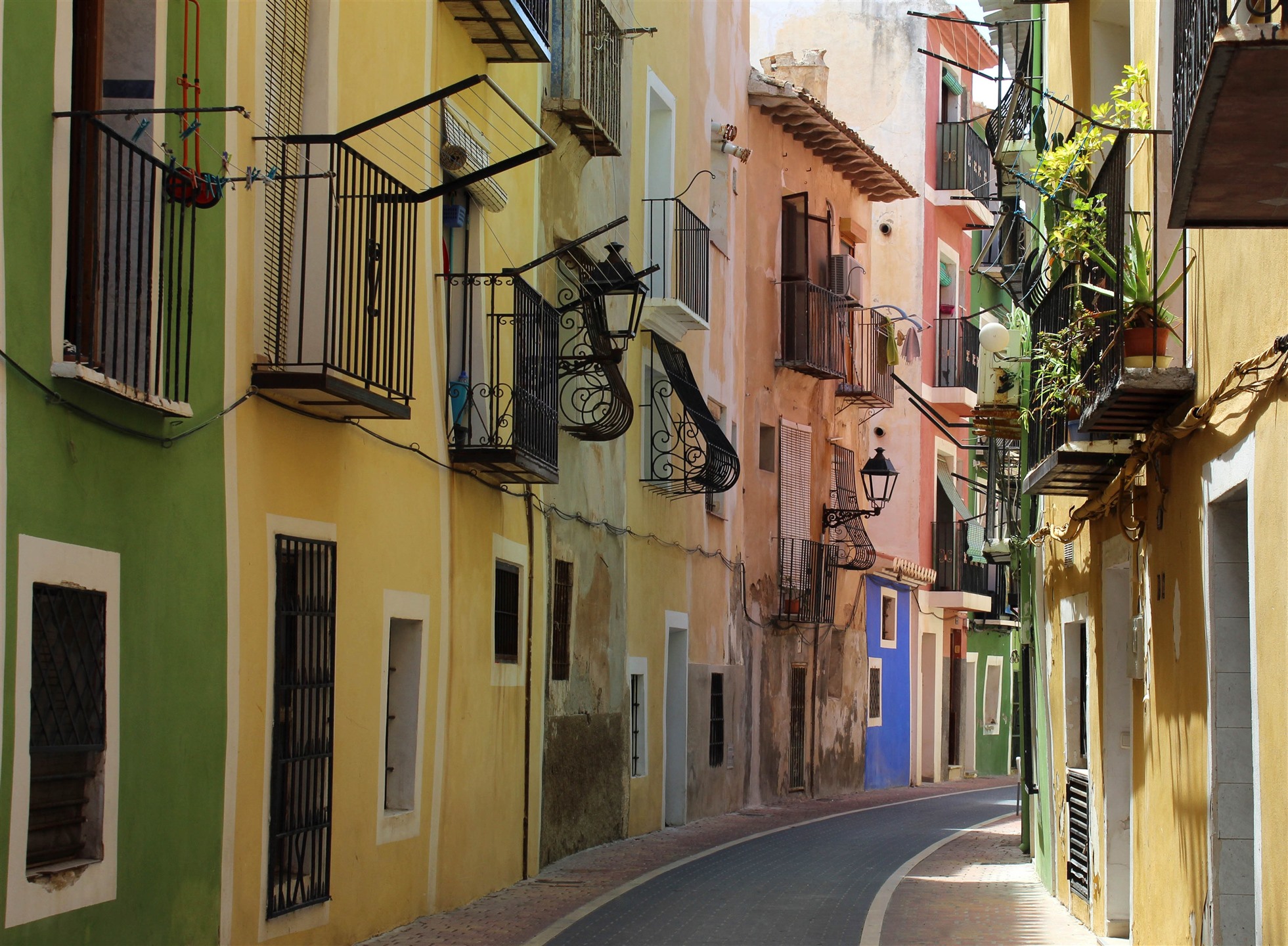 villajoyosa-3.jpg